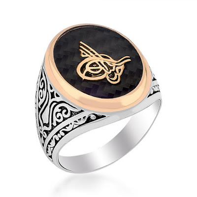925-sterling-silver-mens-ring-carbon-enamel-rings-ottoman-state-army-4425-12-B.jpg
