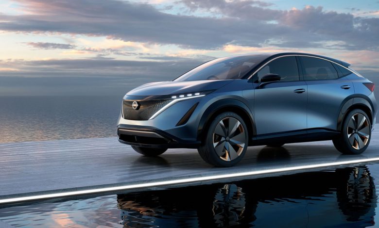 2019-Nissan-Ariya-Concept-1-e1571869577866-780x470.jpg