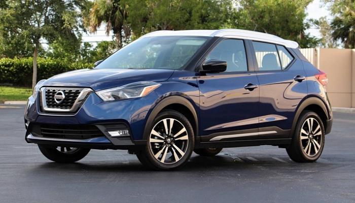 121-224610-nissan-kicks-review-new_700x400.jpg