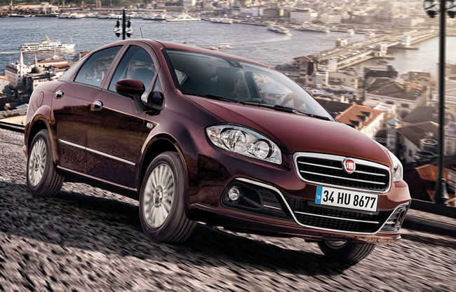 fiat-linea-facelift-2013-official-photo-1.jpg