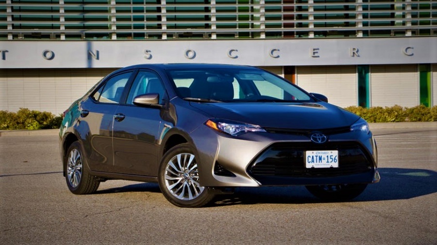 2019-toyota-corolla-sedan-carbuzz-484643-840x560.jpg