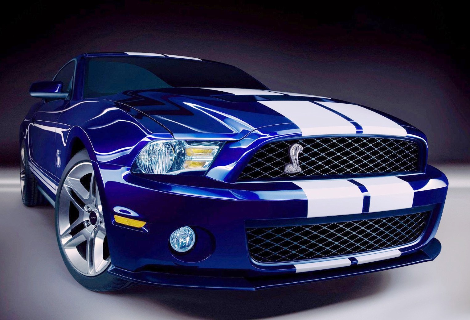 2014-ford-shelby-gt500-2.jpg