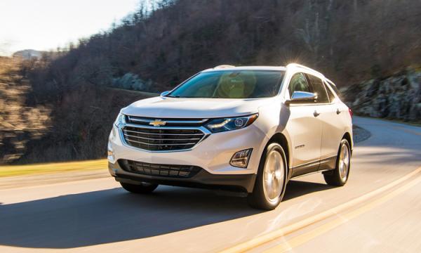 Chevrolet-Equinox-2019.jpg