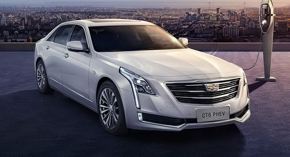 2017-Cadillac-CT6-Plug-In-Hybrid.jpg