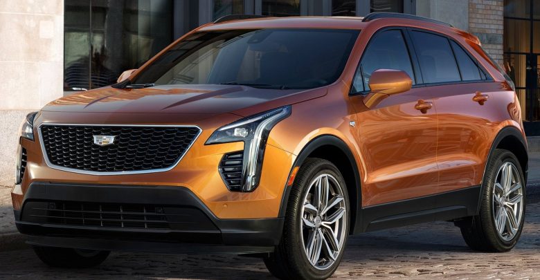 Cadillac-XT4-2019-ArabsAuto-10-780x405.jpg