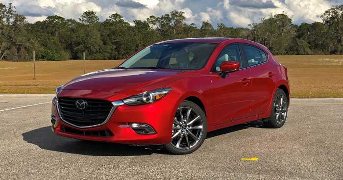 mazda-3-red-2018.jpg