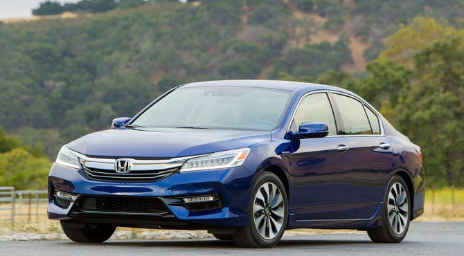 motoraty-New-2017-Honda-Accord-Hybrid.jpg