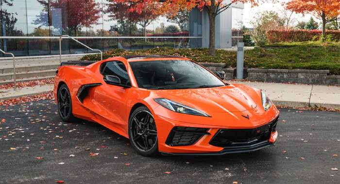 chevrolet-corvette-2020-Orange.jpg