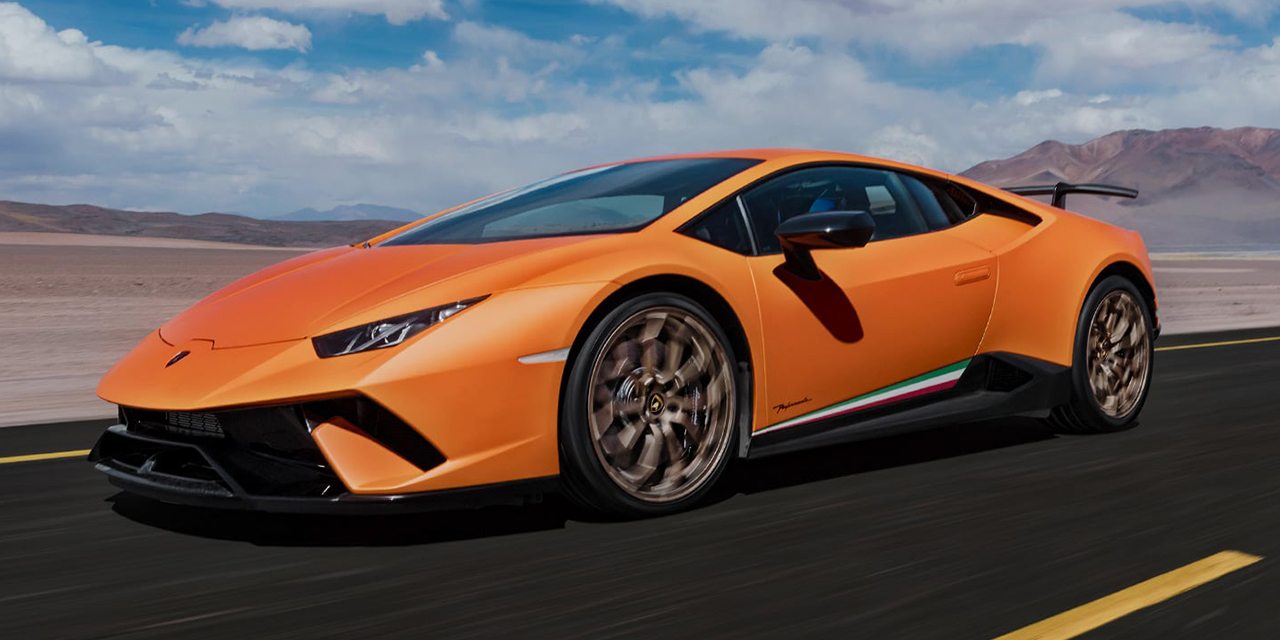 header-huracan-performante.jpg