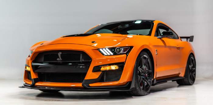 Shelby-GT500-Orange.jpg