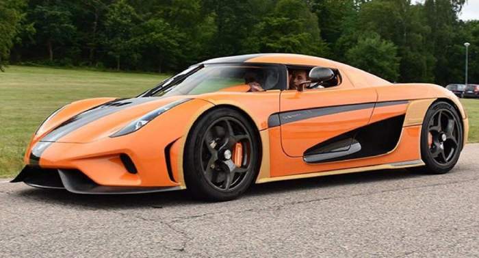 Koenigsegg-Regera-2020-orang.jpg