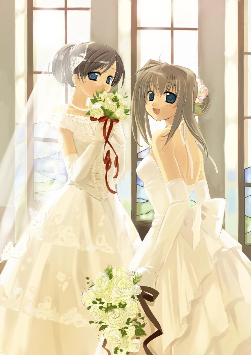 bride.jpg