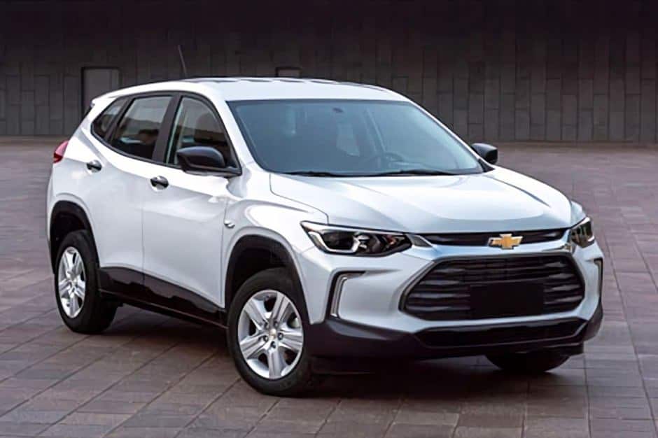 2020-chevrolet-trax-1.jpg