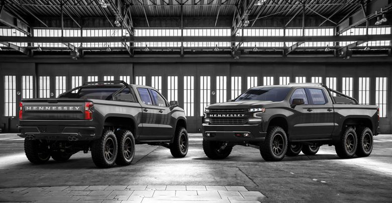 HENNESSEY-GOLIATH-6X6-5-Both-Black-780x405.jpg