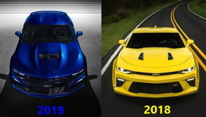 47-150308-chevrolet-camaro-2019-changes_700x400.jpg