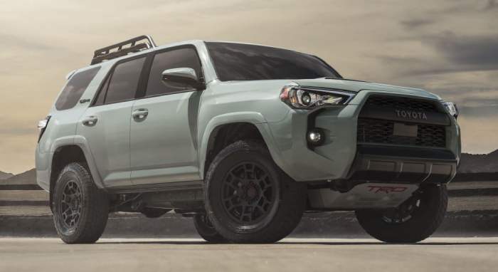 2021-Toyota-4Runner.jpg