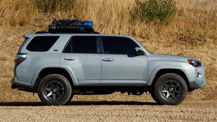 4runner-trail-edition.jpg