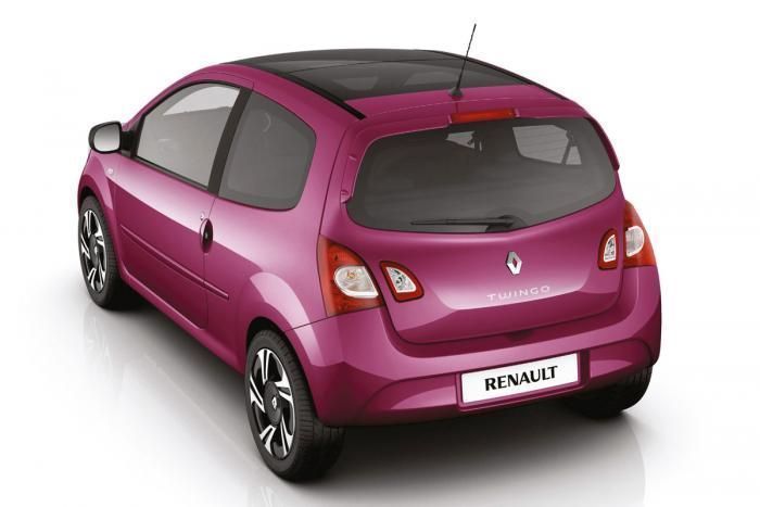 pink-renault-twingo.jpg