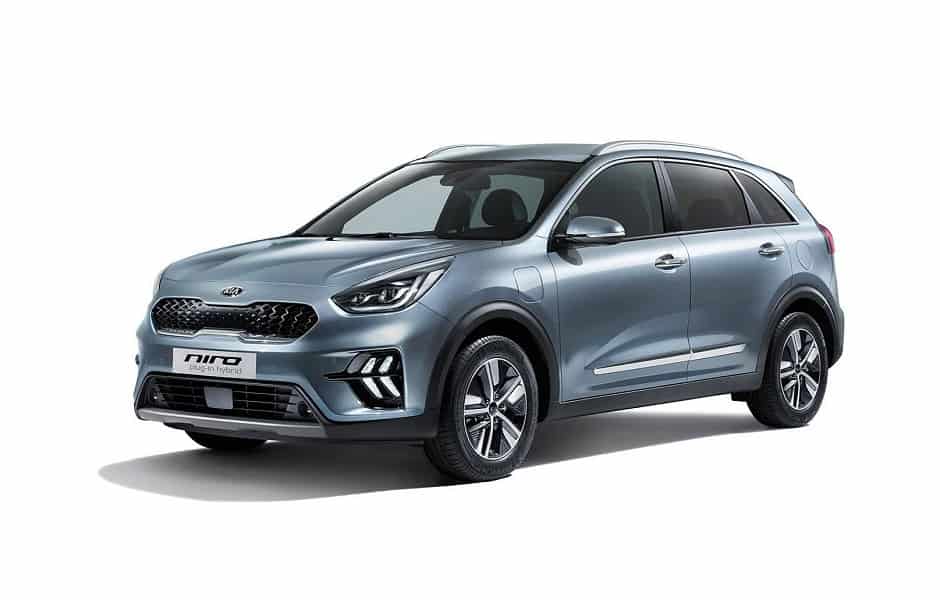 2019-kia-niro.jpg