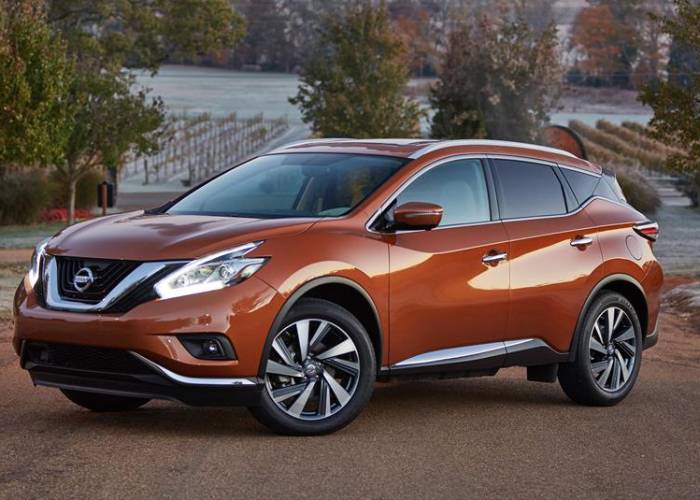 nissan-murano-2019.jpg