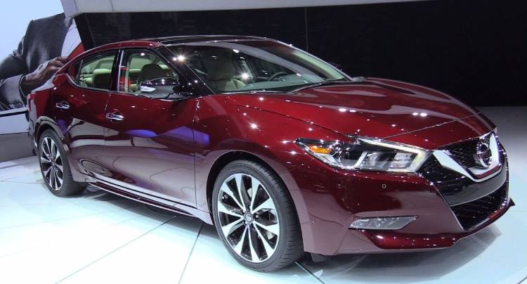 Nissan-Maxima-2018.jpg