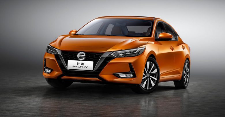 2020-Nissan-Sylphy-Sentra-Pulsar-1-780x405.jpg