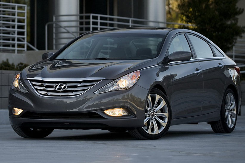 2013-Hyundai-Sonata-27[2].jpg