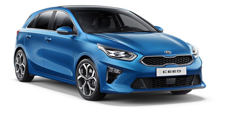 Kia-Ceed-2019-1280-15-780x405.jpg