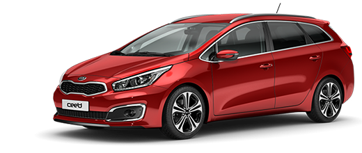 Kia-Ceed-20173.png