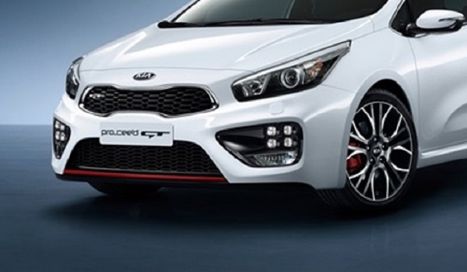 Front-end-2016-Kia-SEED.jpg