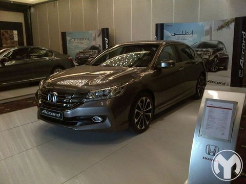 mobile_listing_main_2015_Honda_Accord_Sedan_V6_UAE.jpg