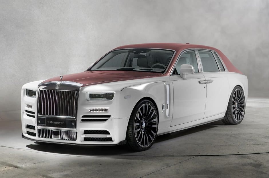 rolls-royce-phantom.jpg