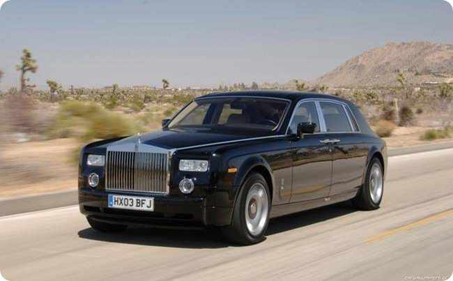 Rolls-Royce-Phantom-Extended-Wheelbase.jpg