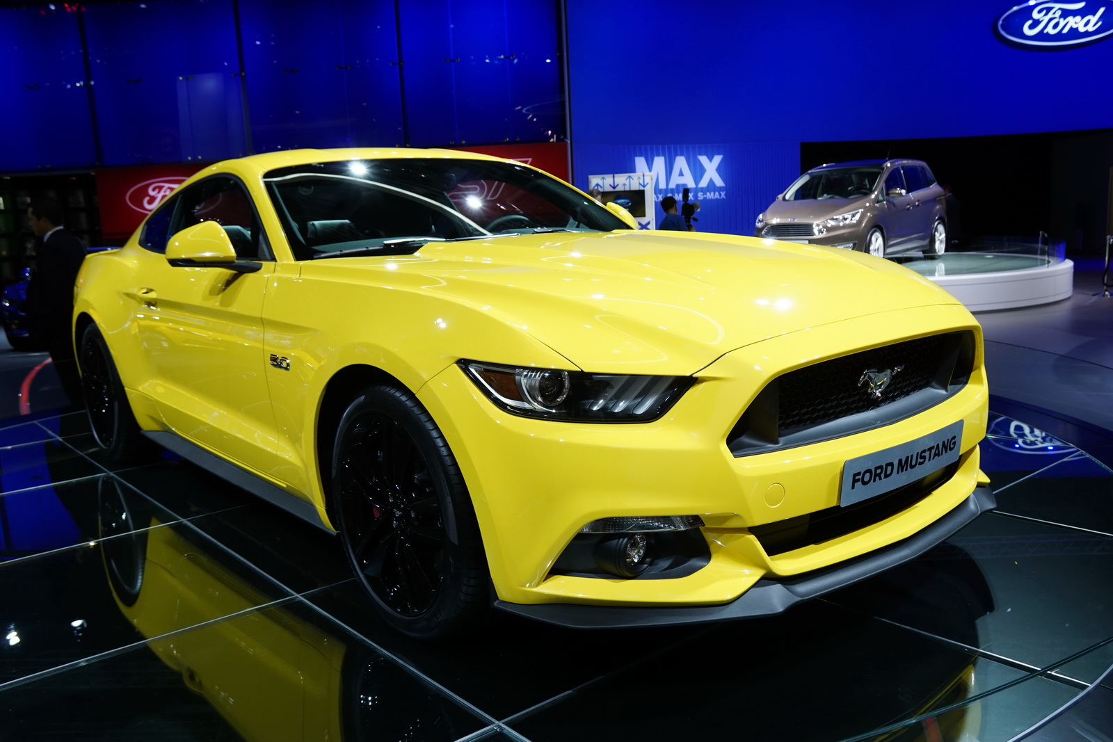 Ford-Paris-2014-21.jpg