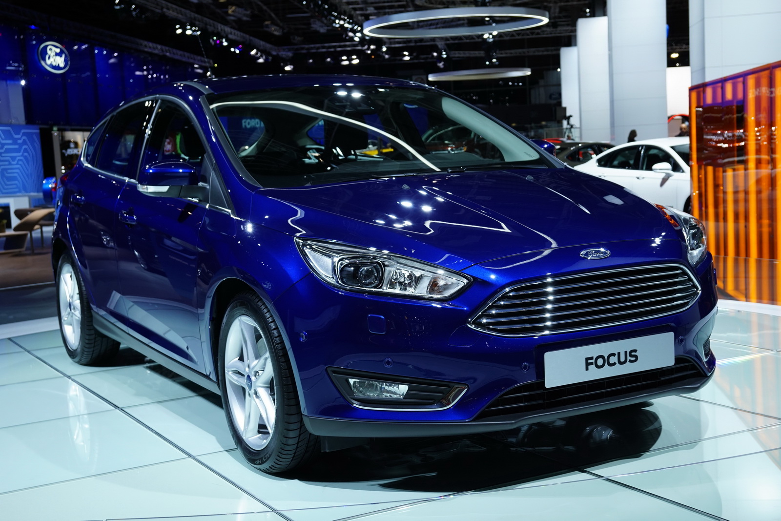 Ford-Paris-2014-4.jpg