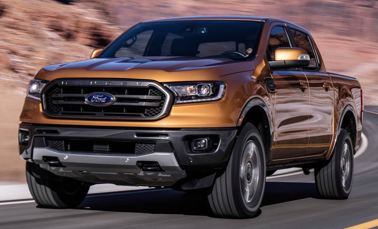 Ford-Ranger_US-Version-2019-1600-03.jpg