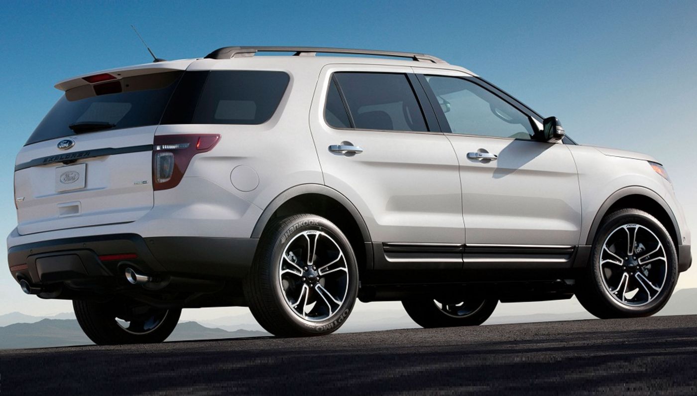 Reasons-to-Buy-a-2014-Ford-Explorer.jpg