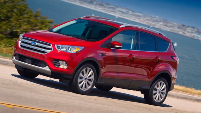 2017-ford-escape-1.jpg