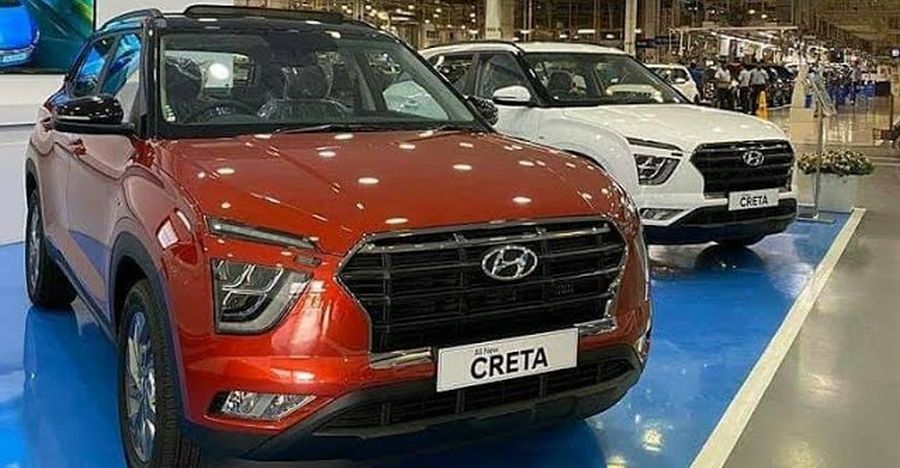 hyundai-creta-colours-featured.jpg