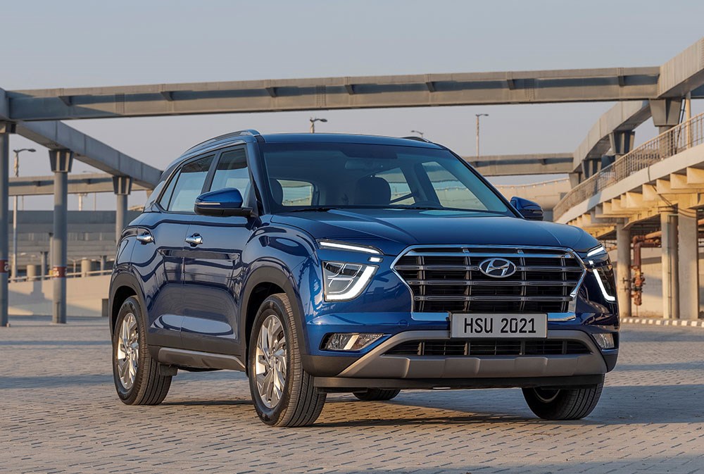 705~Hyundai-Creta-1.jpg