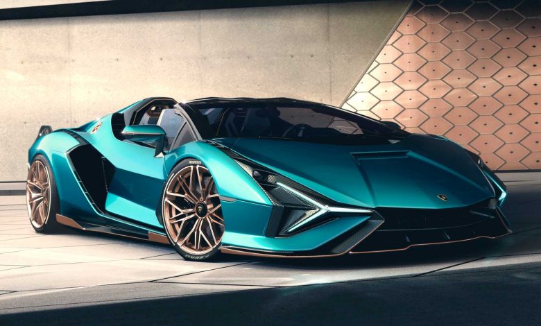 Lamborghini-Sian-Roadster-1-780x470.jpg