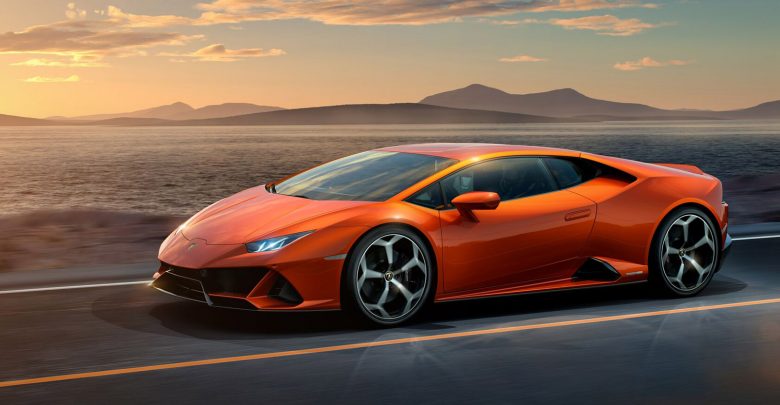 Lamborghini-Huracan-Evo-2019-1-780x405.jpg