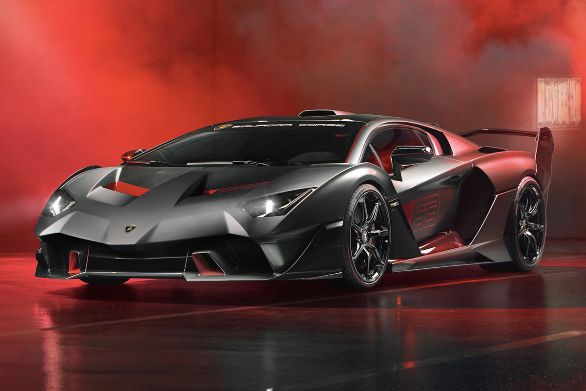 lamborghini-sc18-alston-00.jpg