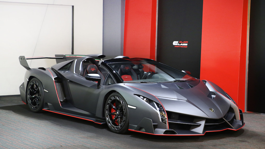 Lamborghini-Veneno-Roadster-2.jpg