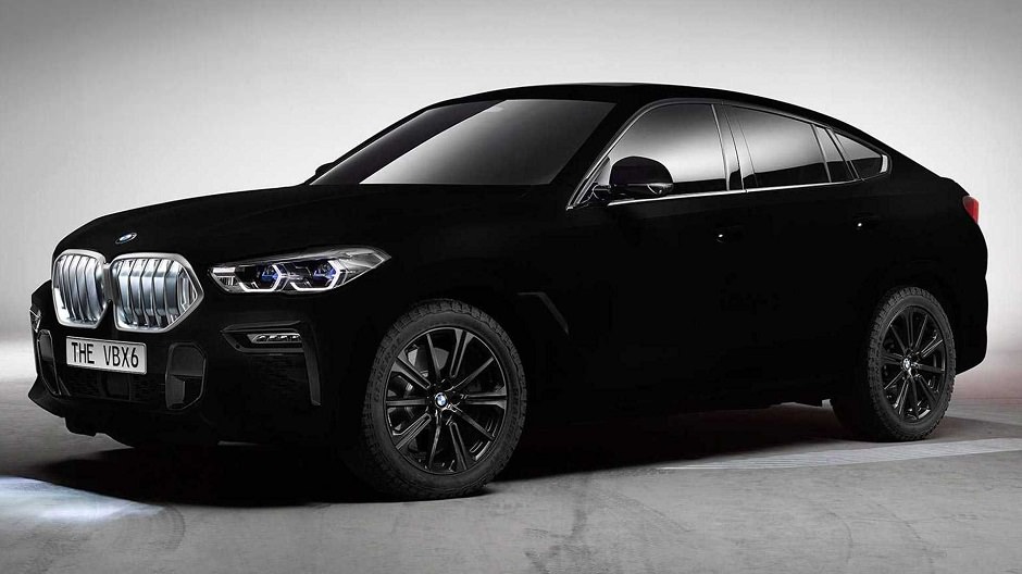 bmw-x6-in-vantablack.jpg