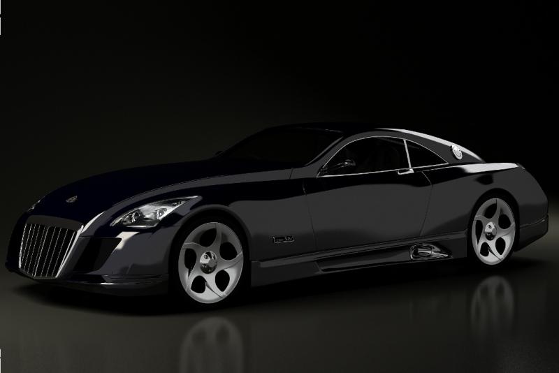 181911-deep_blue_maybach_exelero_by_bacarlitos-d6f7ymm.jpg