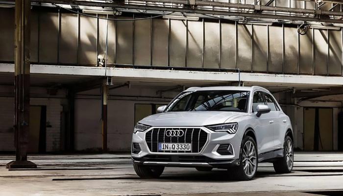 78-101337-audi-q3-2019_700x400.jpg