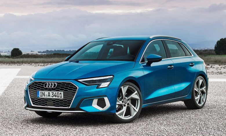 2021-Audi-A3-Sportback-1-780x470.jpg