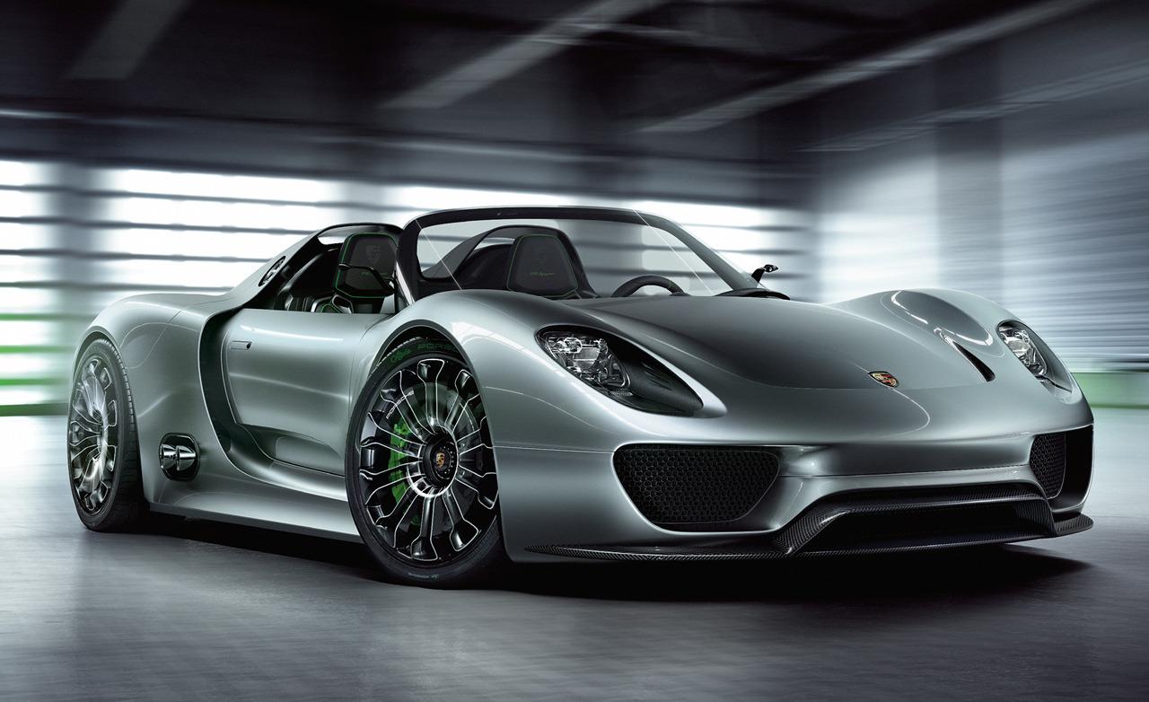 porsche-918-spyder-concept-photo-392704-s-1280x782.jpg