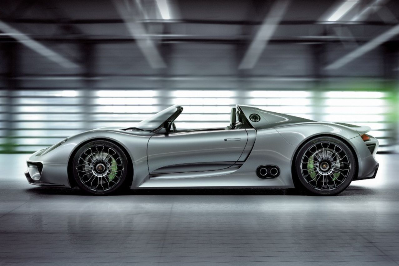 porsche-918-spyder.jpg